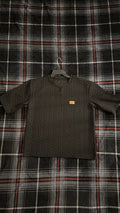 Ficcus/ Size: S Baggy