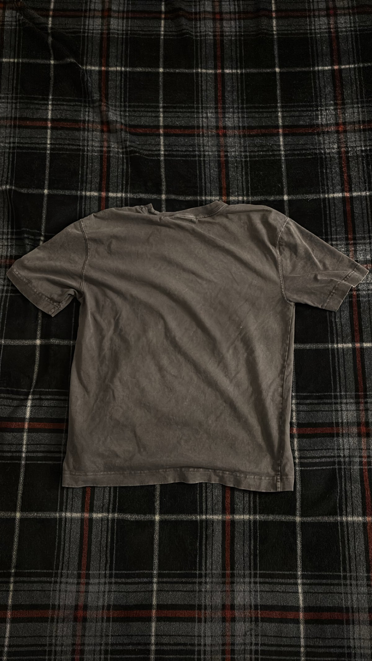 Hollister Heavyweight Boxy Fit /Size: XS
