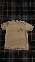 Original Use/ Size: S