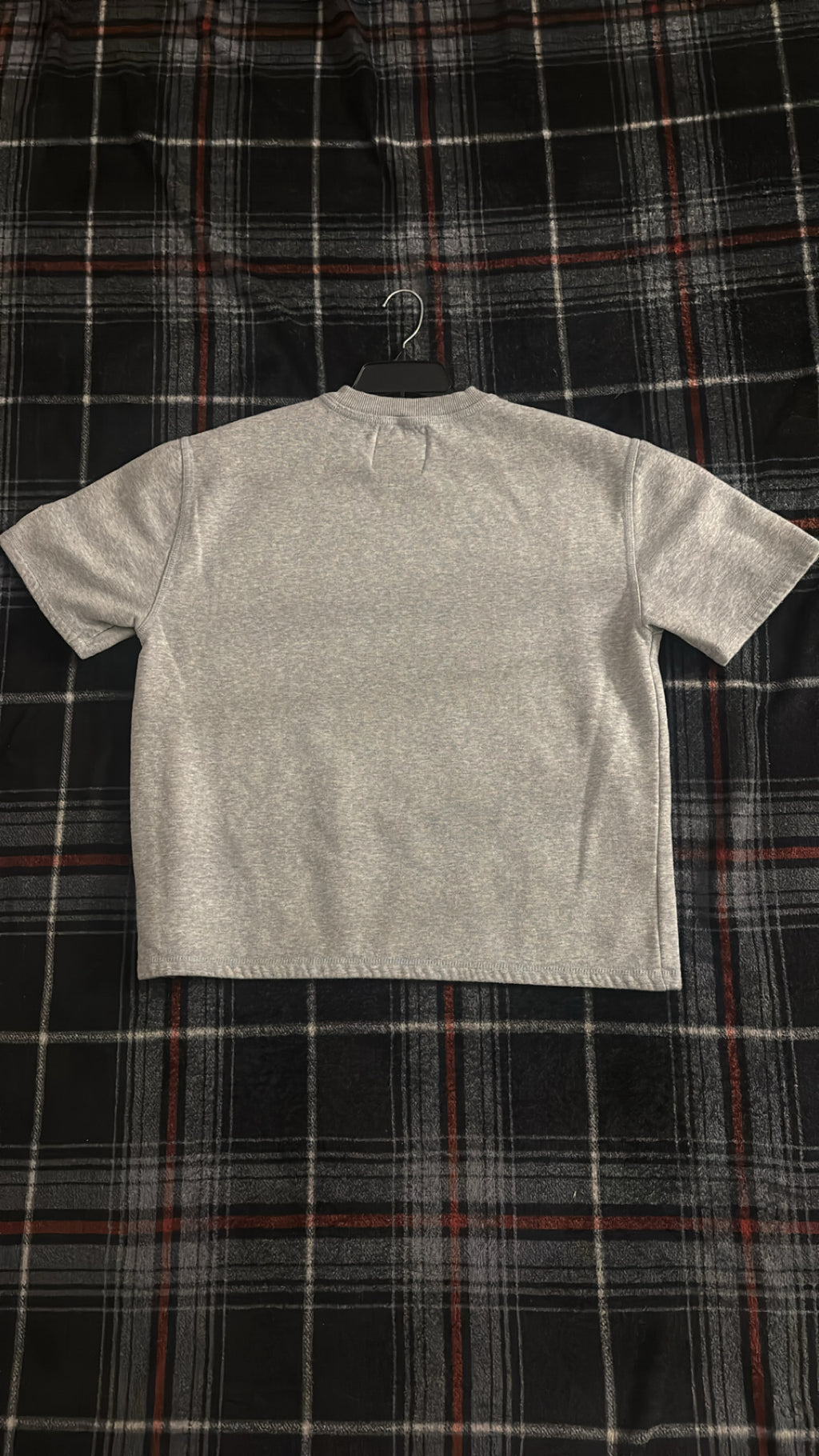 Art&Motion / Size: M Baggy