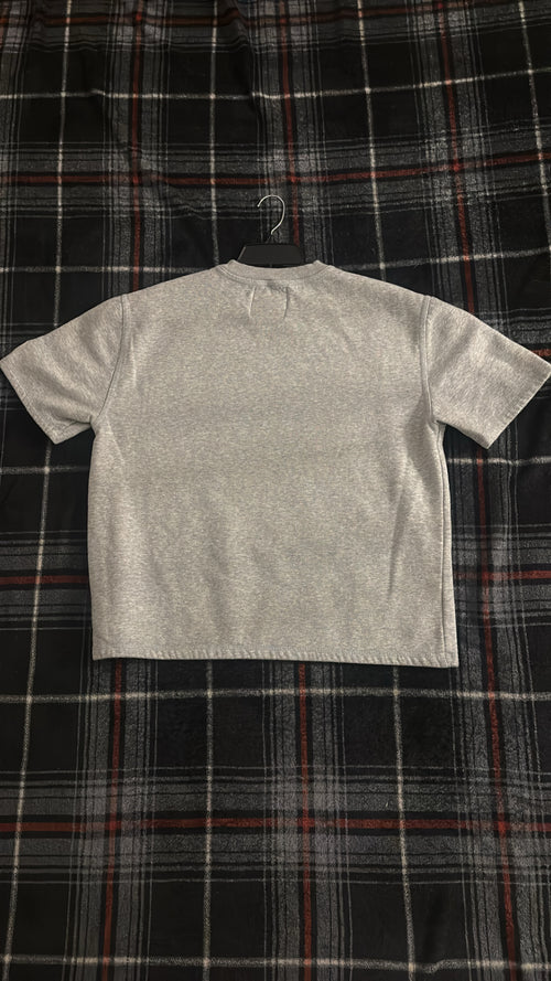 Art&Motion / Size: M Baggy
