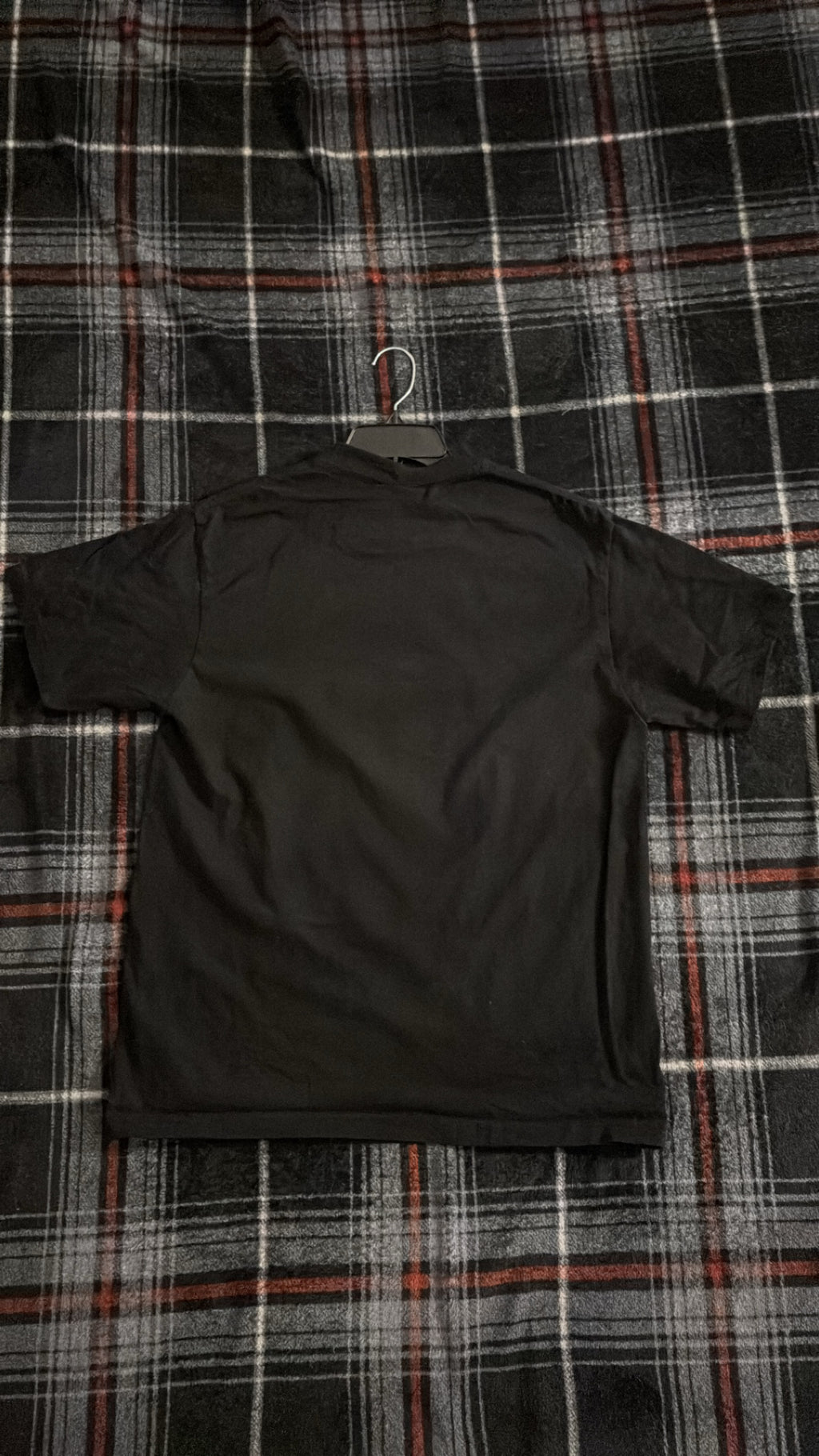 By Bathing Ape/Size: L