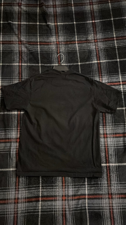 By Bathing Ape/Size: L