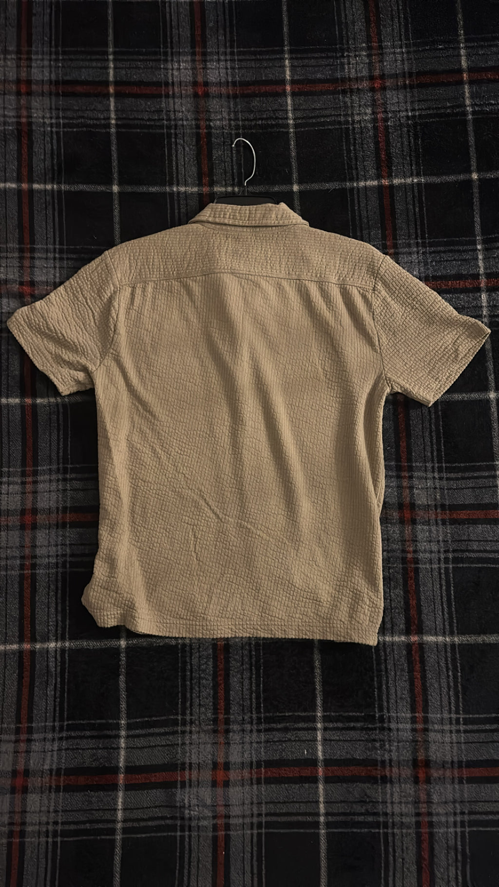 Rustic Souls/ Size:S