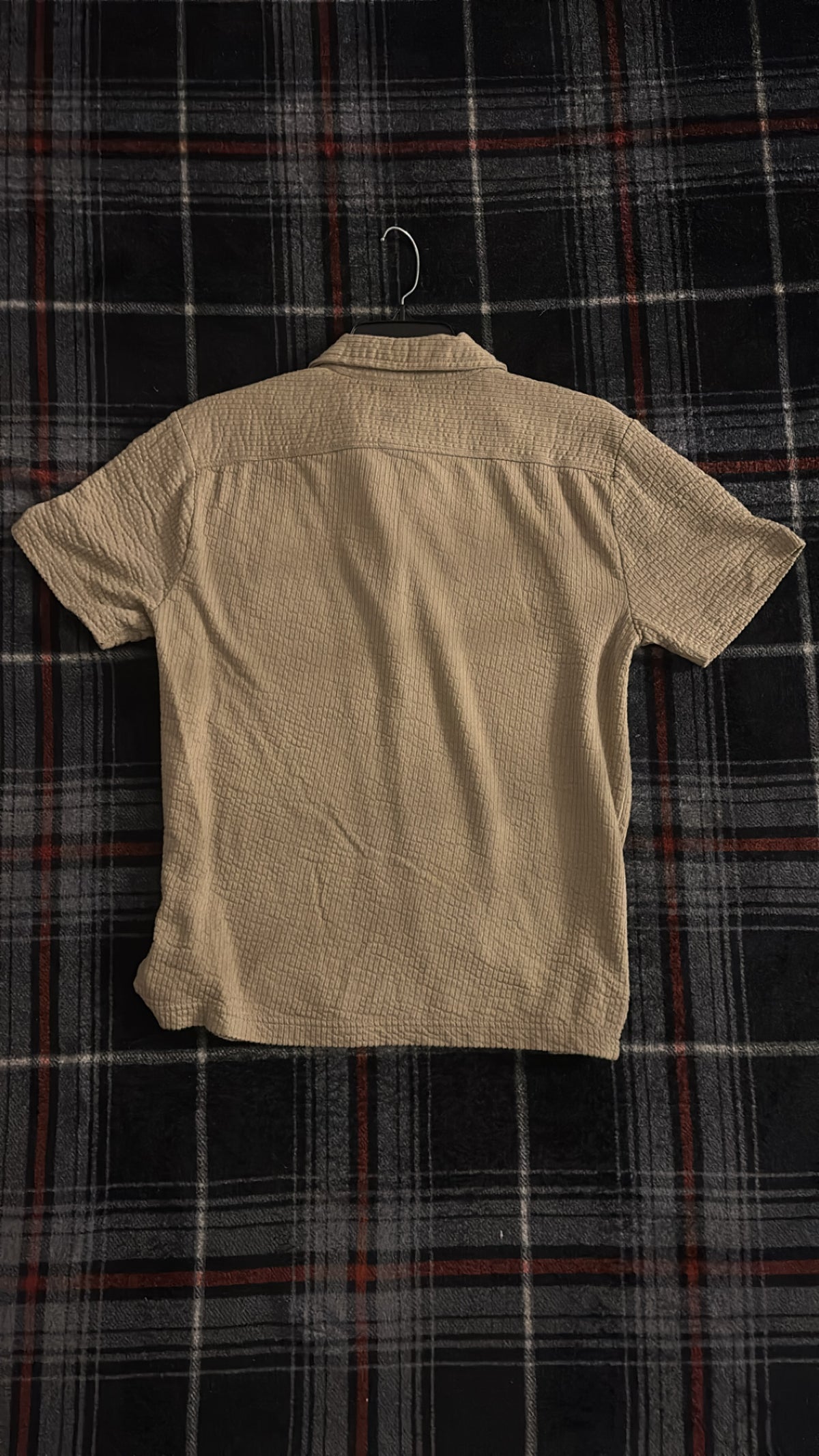Rustic Souls/ Size:S
