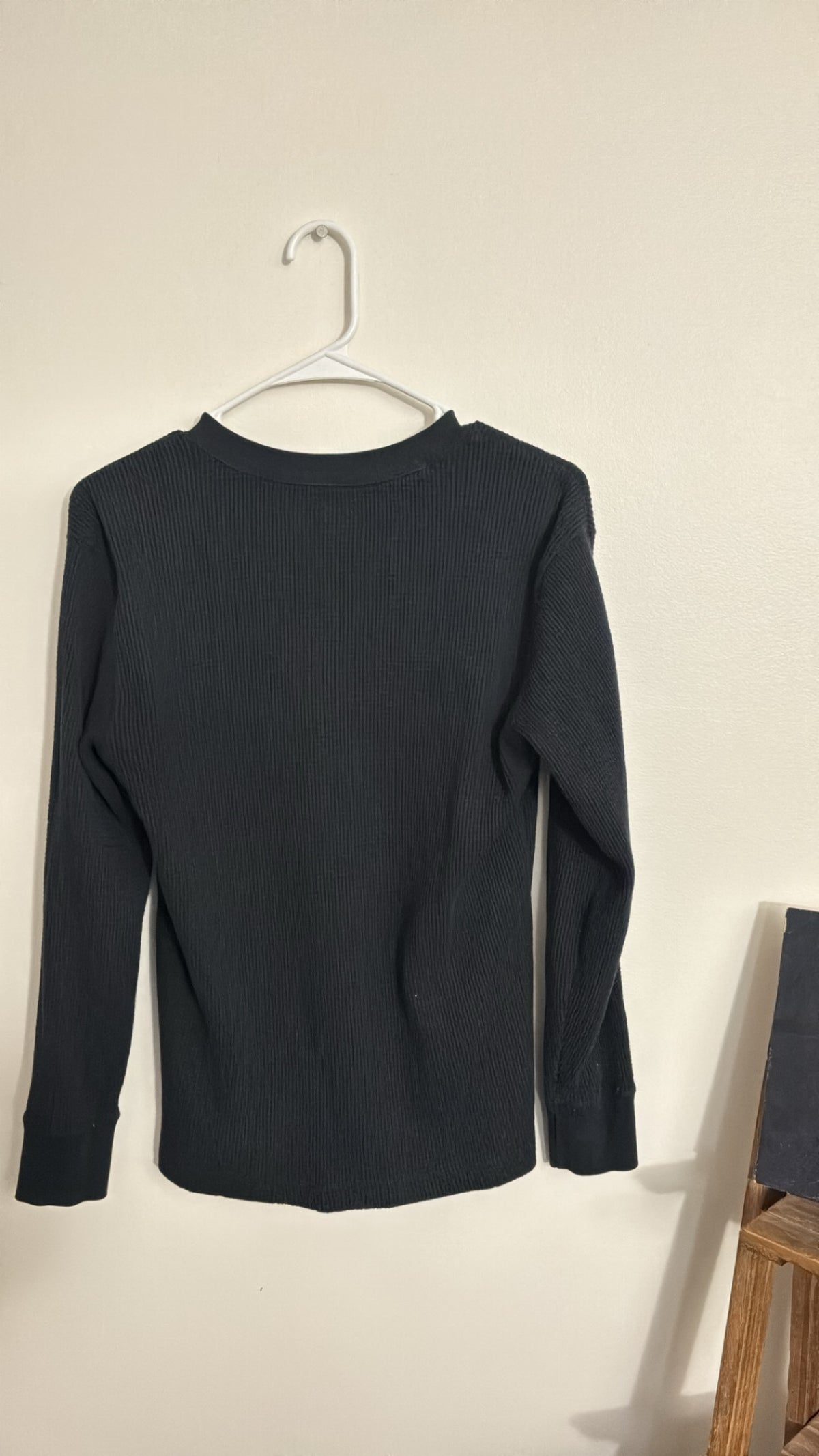 Hollister Long sleeve /Size: Extra Small