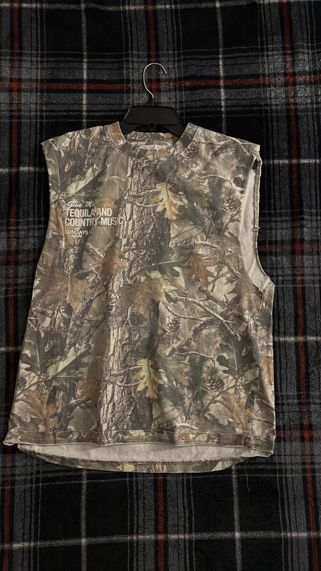Los Sundays-Pacsun/ Size: S -M