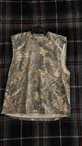 Los Sundays-Pacsun/ Size: S -M