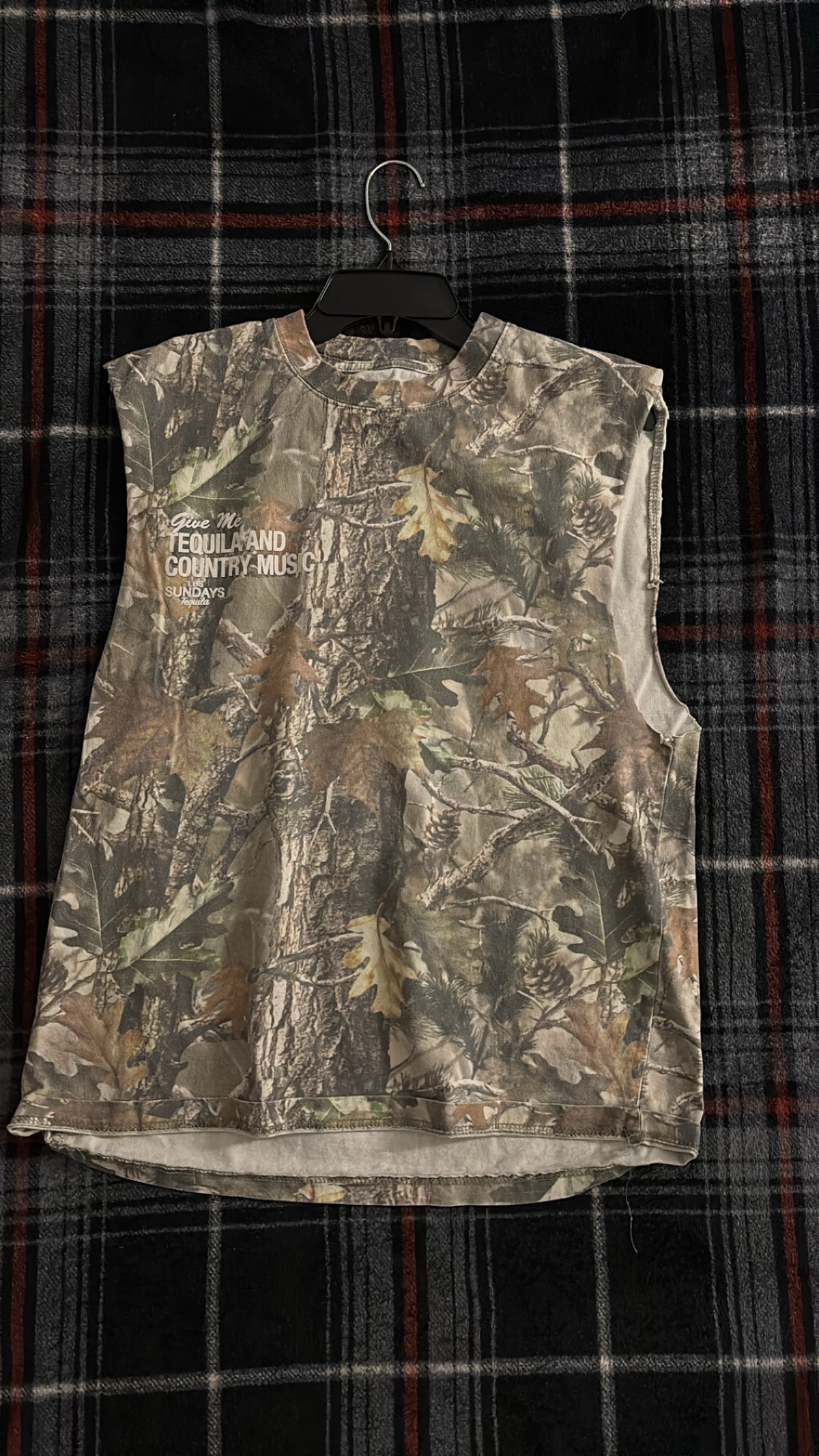 Los Sundays-Pacsun/ Size: S -M