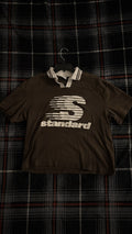 Bershka/ Size: S