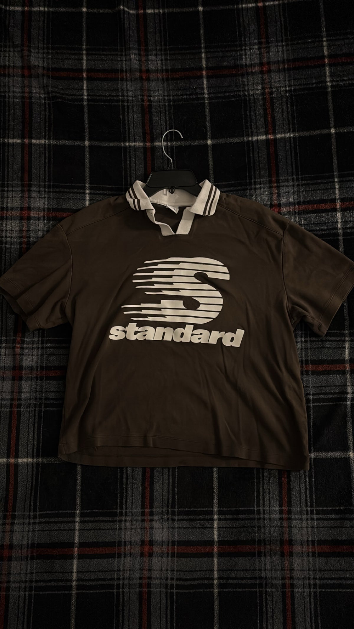 Bershka/ Size: S