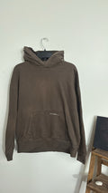 YoungLa Hoodie/Size:Small