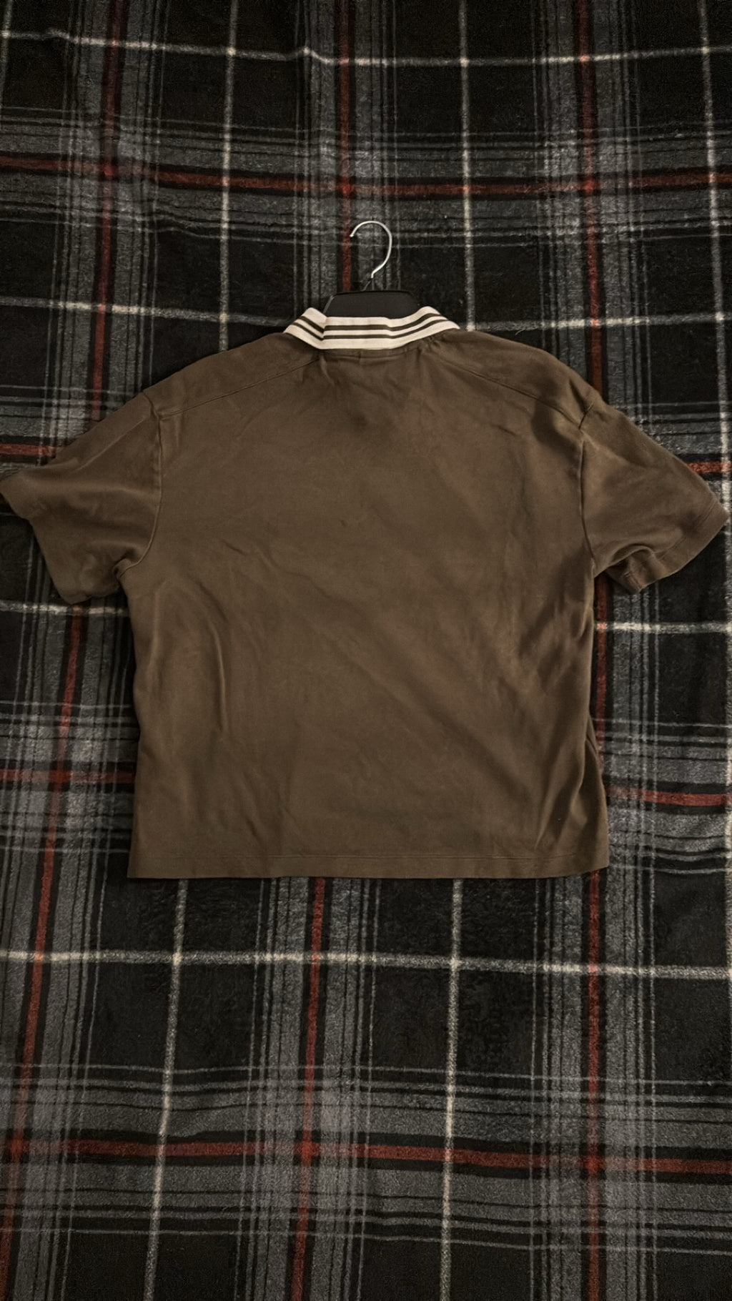 Bershka/ Size: S