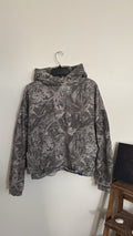 Arc -Gray Forest/Size:Small
