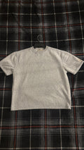 Art&Motion / Size: M Baggy