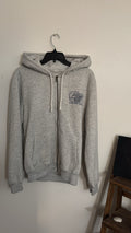 Hollister - Golden State Pusher/Size:Medium