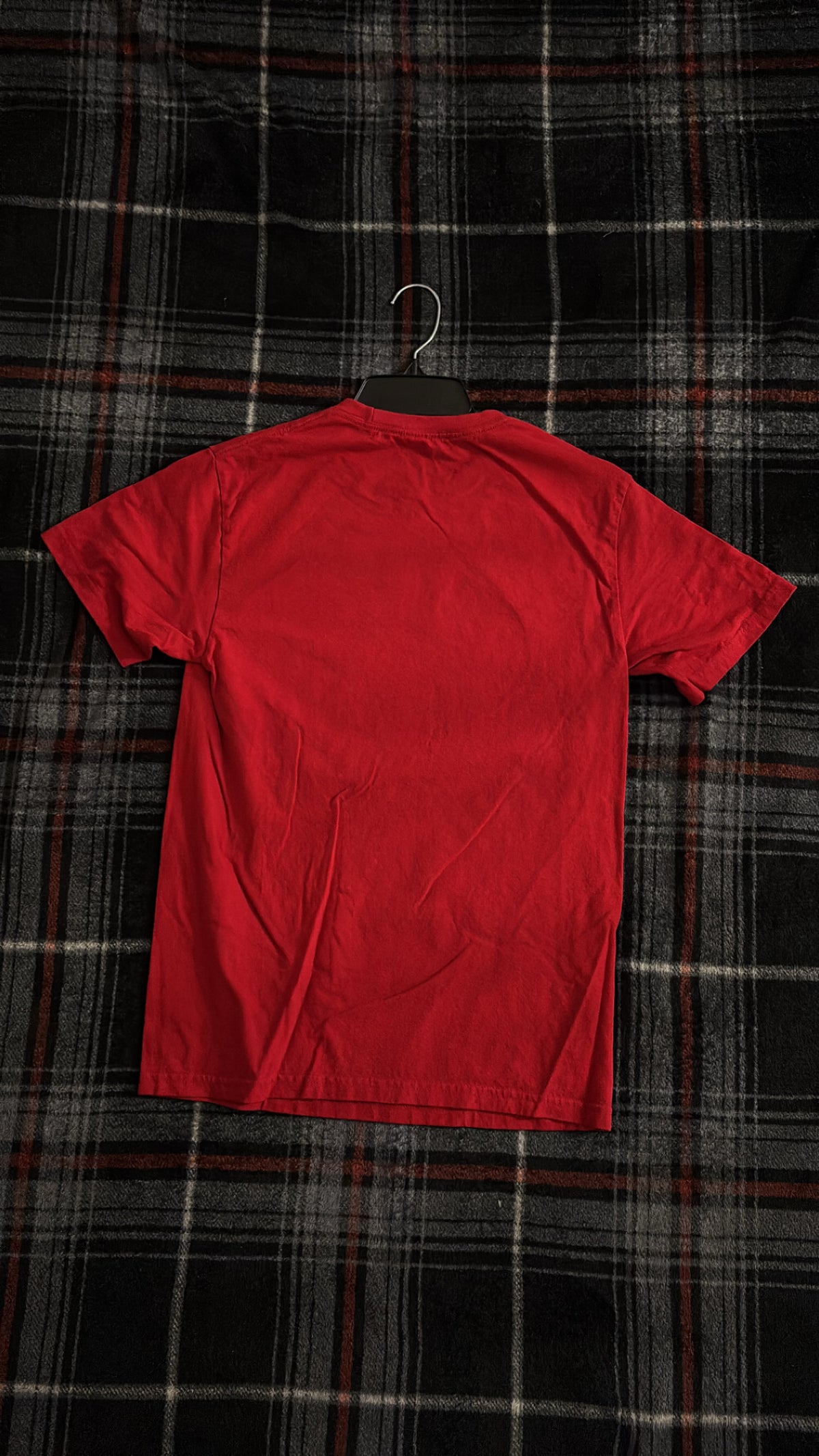 Mayar/ Size:Xs-S