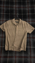 Rustic Souls/ Size:S
