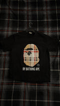 By Bathing Ape/Size: L