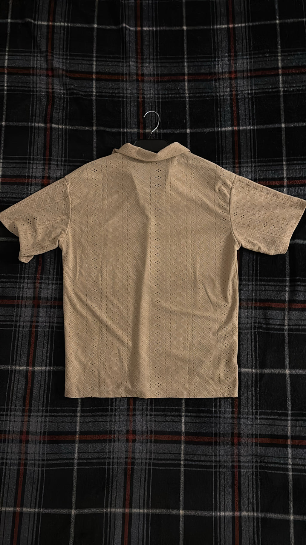 Manfinity/ Size:S