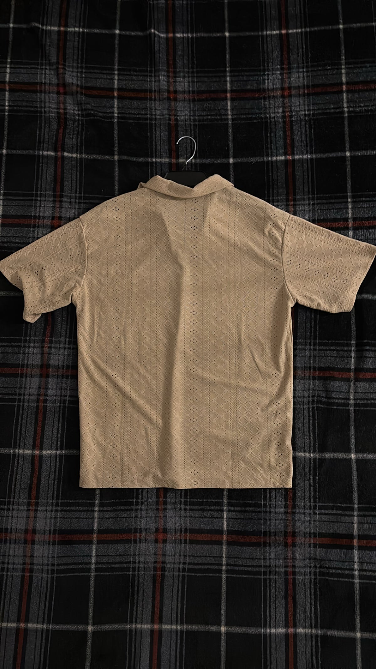 Manfinity/ Size:S